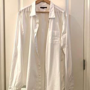 John Varvatos Men’s Dress-shirt